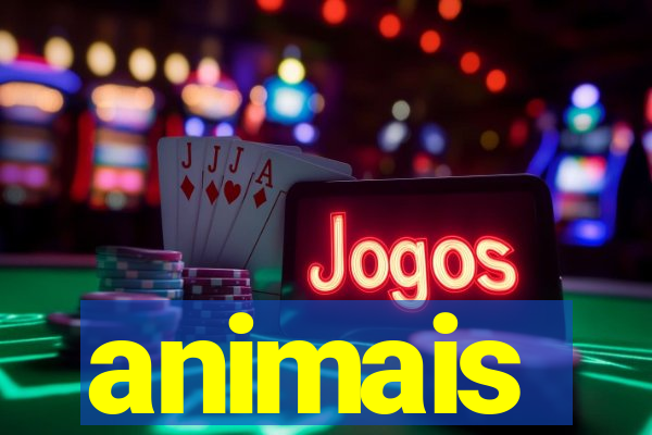 animais-pg.com