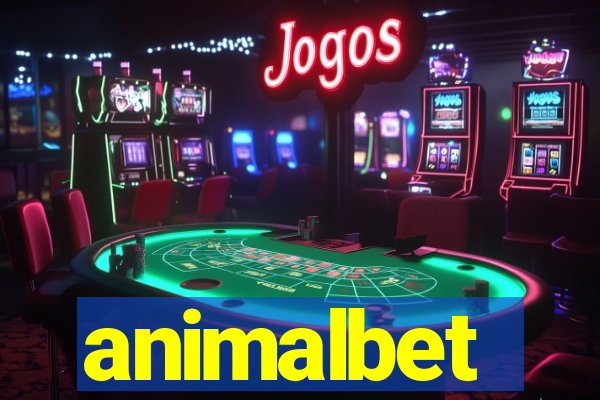 animalbet