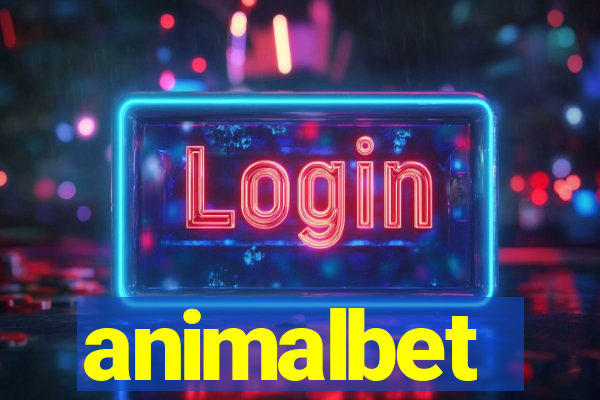 animalbet