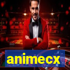 animecx