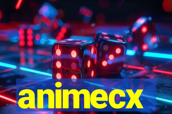 animecx