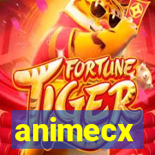 animecx