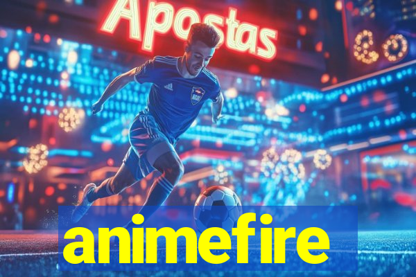 animefire