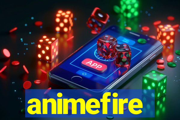 animefire