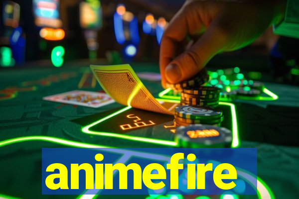 animefire