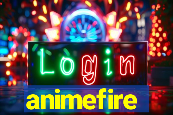 animefire