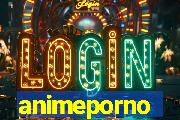 animeporno