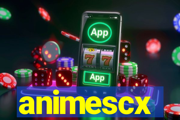 animescx