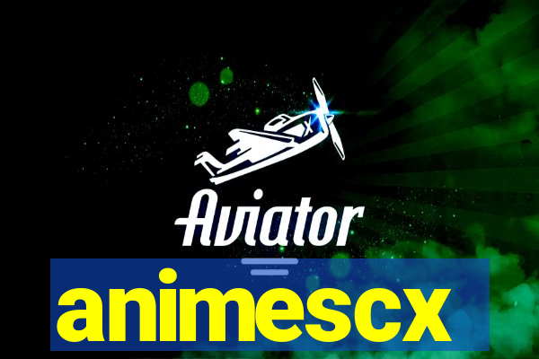 animescx