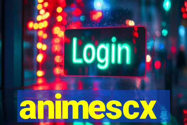 animescx