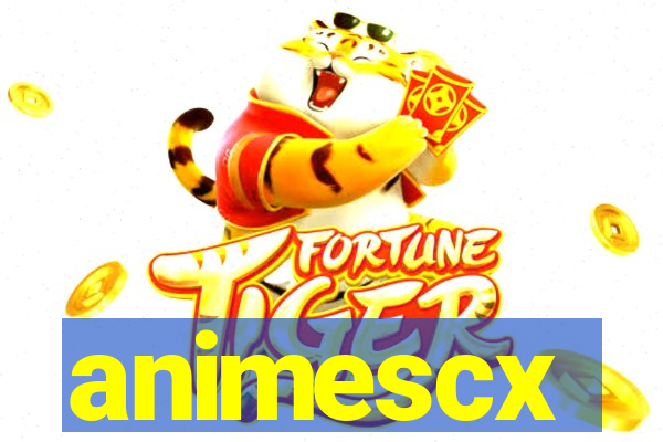 animescx