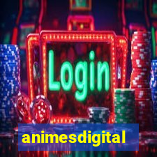 animesdigital