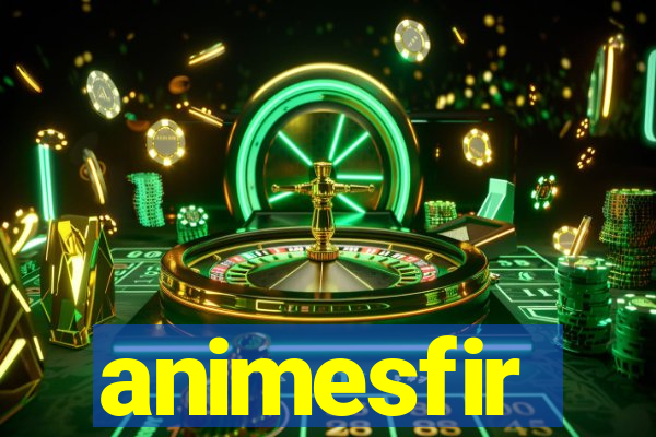 animesfir