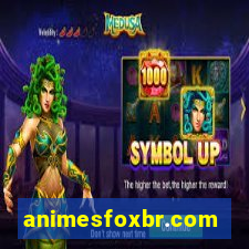 animesfoxbr.com