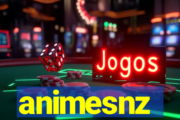 animesnz