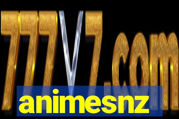 animesnz