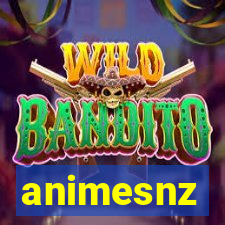 animesnz