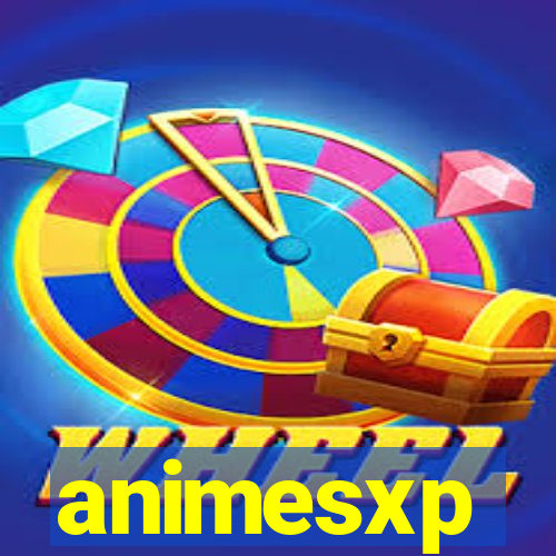 animesxp