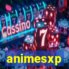 animesxp