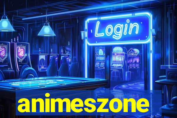 animeszone