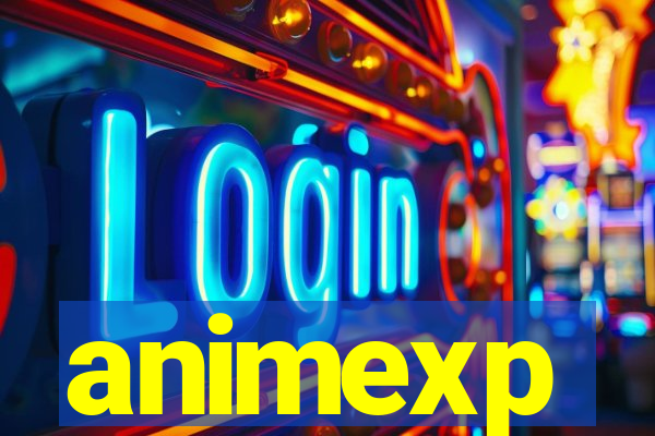 animexp