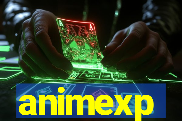 animexp