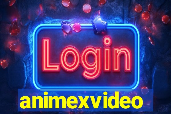 animexvideo