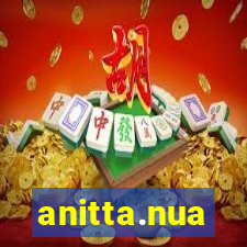 anitta.nua