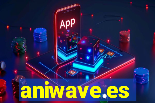 aniwave.es