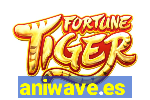 aniwave.es