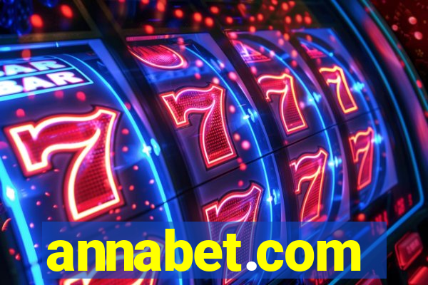 annabet.com