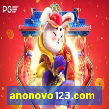 anonovo123.com