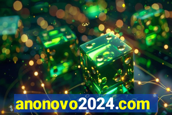 anonovo2024.com