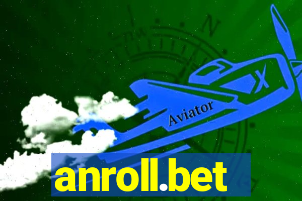 anroll.bet