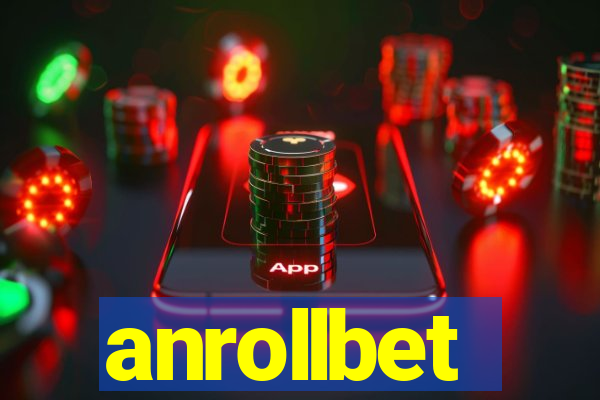 anrollbet