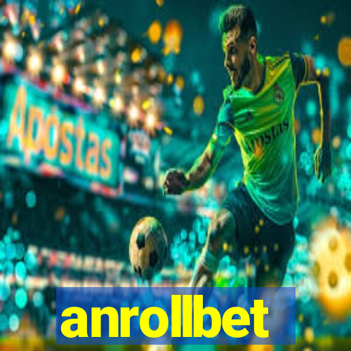 anrollbet