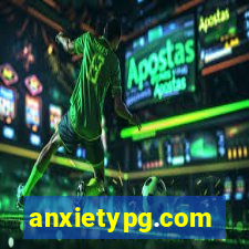 anxietypg.com