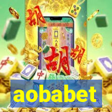 aobabet