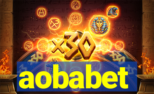 aobabet