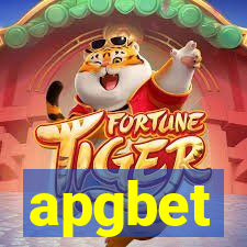 apgbet