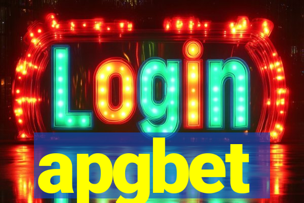 apgbet