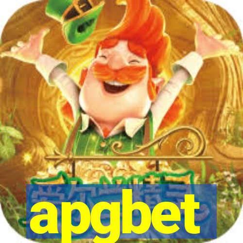 apgbet