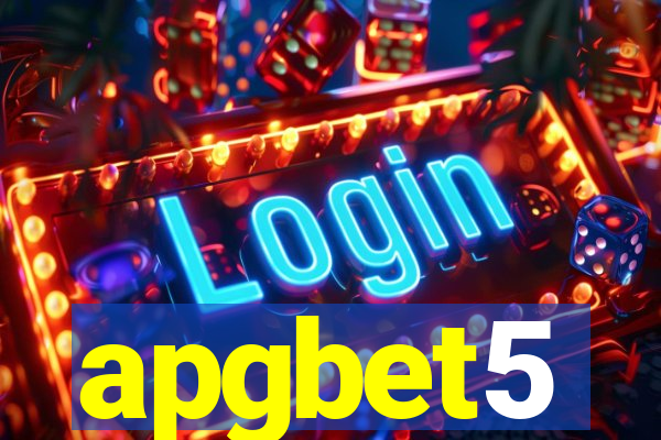 apgbet5