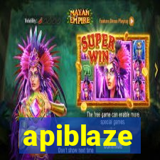 apiblaze