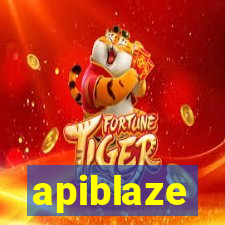 apiblaze