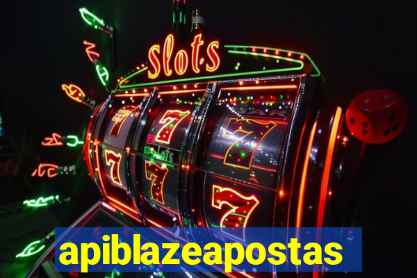 apiblazeapostas