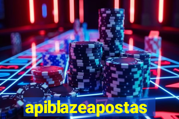 apiblazeapostas