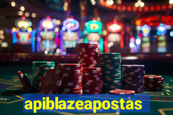 apiblazeapostas