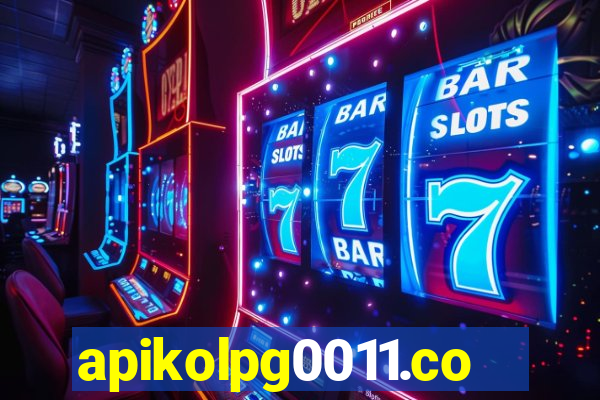 apikolpg0011.com