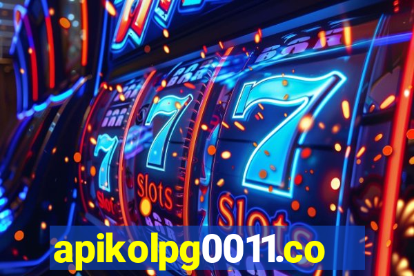 apikolpg0011.com